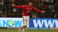 Image result for mujeeb sportskeeda